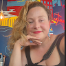 Writer: Dana Plucinski