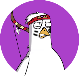 test-img
