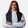 Jo-Jean Imoh-Ita