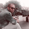 Created by