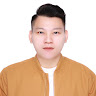 李承霖 0