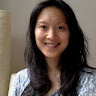 Writer: Quynh Nhu To Tuan