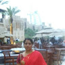 Created by