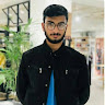 Image pertaining to ZARYAB ZAIB