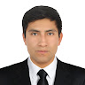 Image pertaining to ANGEL ABRAHAM VELASQUE