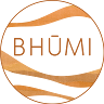 Writer: bhumi architects