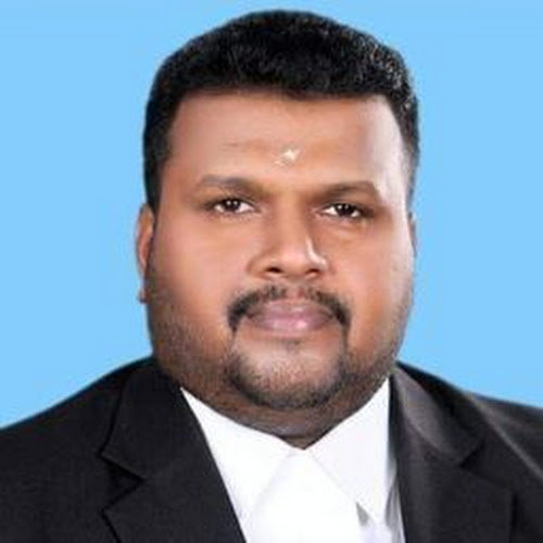 Adv.Renjith