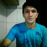 geraldo de medeios junior Medeiros
