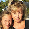 Writer: Clare Dewhirst