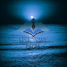 author-avatar