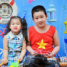 Anh Diep