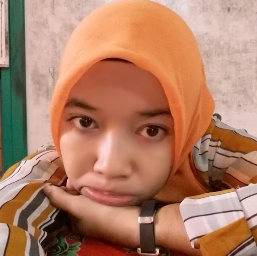 Created by