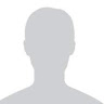 Dmitry