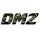 Domain DMZ