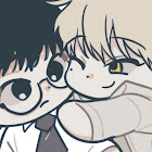 Bruger: Bách Thảo Nguyễn