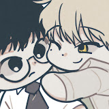 Bách Thảo Nguyễn