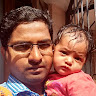 Srinivas Pollampalli