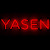 YASEN2315