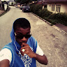 uer avatar
