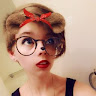 Audrey 's profile image