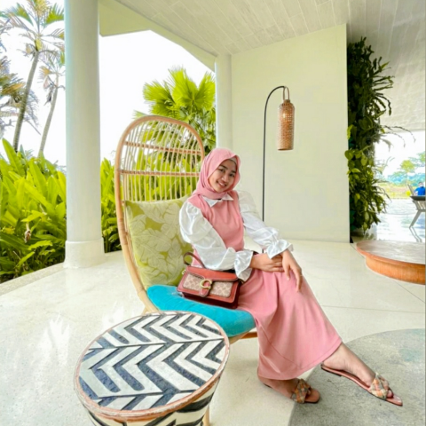 Image pertaining to RISMA DAYANTI