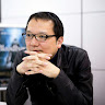 Hidetaka Miyasaki