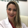 Foto del escritor: janet feijoo