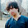 Suhail Sarwar's user avatar