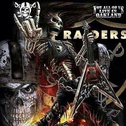 Jester Of Chaos J-O-C