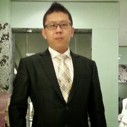 Adi Kurniawan