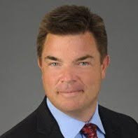 Image pertaining to JON RAMSEY