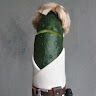 Cuke Skywalker