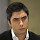 _POLAT_ALEMDAR_