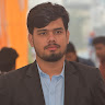 Kamran Ahmad