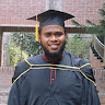Image pertaining to NAZMUL HASAN ASHEKY