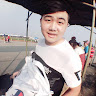 洪智瑋