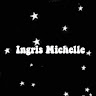 Ingris Michelle