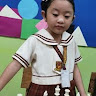 ZACIE PADERANGA