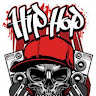 HIP HOP