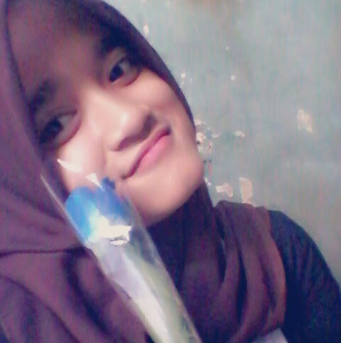 masitoh hermawati profile icon