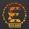 Image pertaining to EBER DAVID BLANCO VALD
