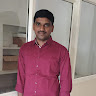 Mr ADDAGATLA PRASHANTH