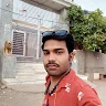 kosha1245