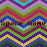 GC- Space Game