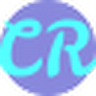 ChatRoom webcam