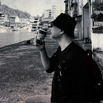CC KUO