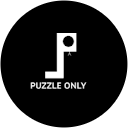 Puzzle Only