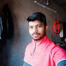 Sunil kumar Sunil kumar