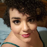 author-avatar