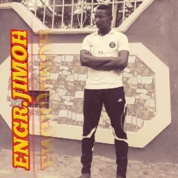 Image pertaining to JIMOH MUIZ